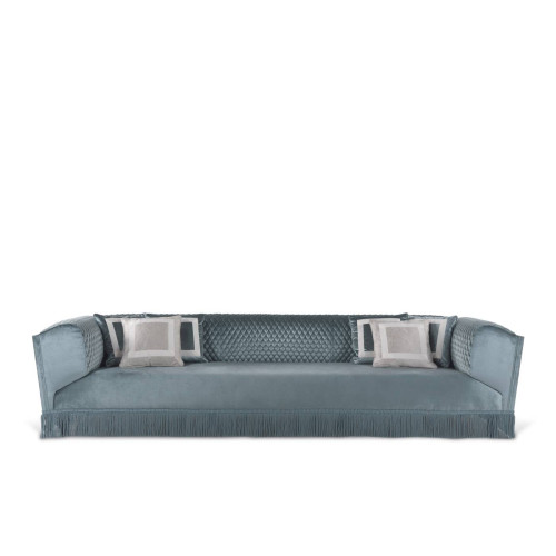 Saturno Sofa