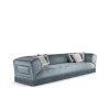 Saturno Sofa