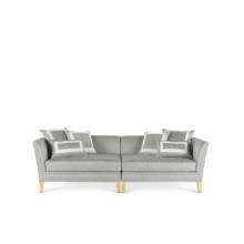 Sirio Sofa