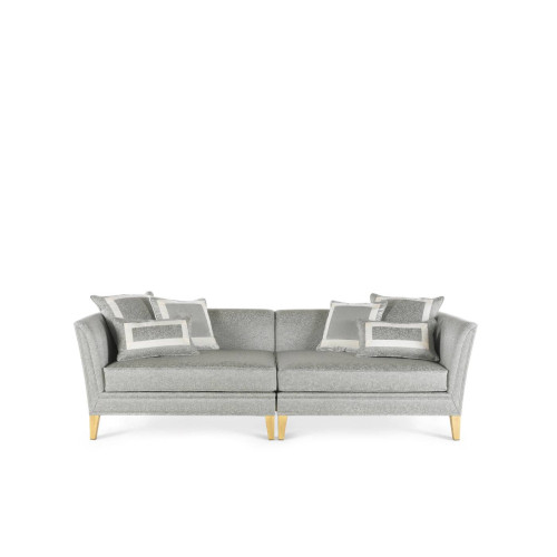 Sirio Sofa