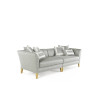 Sirio Sofa