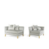 Sirio Sofa