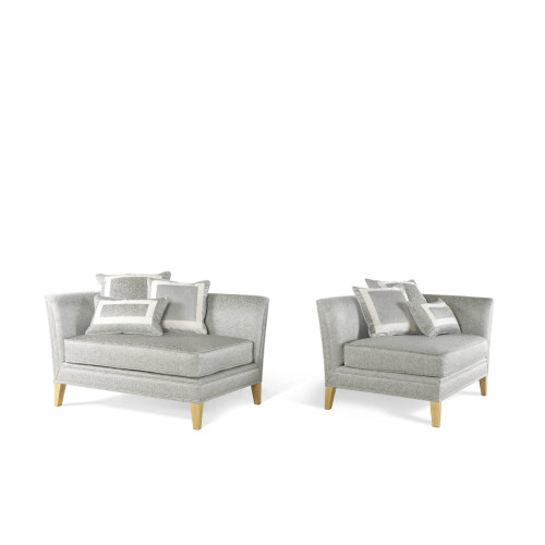 Sirio Sofa
