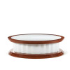 Aspen Coffee Table