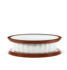 Aspen Coffee Table