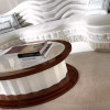 Aspen Coffee Table