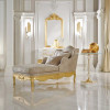 Je T'aime low table by Jumbo Collection