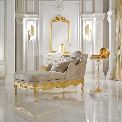 Je T'aime low table by Jumbo Collection