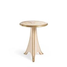 Madeleine Low Table