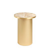 Marquise Low Table