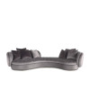 Tokyo Sofa
