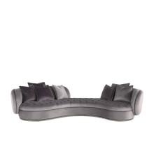 Tokyo Sofa