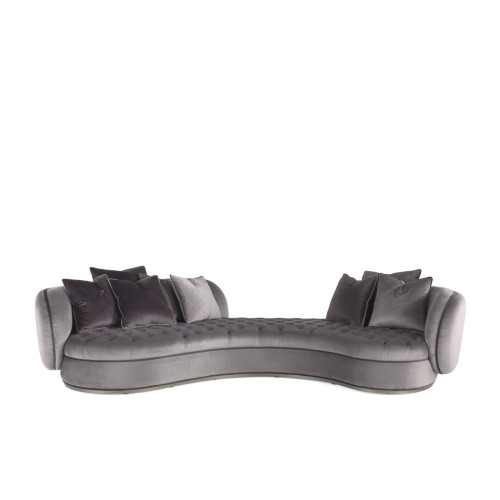 Tokyo Sofa