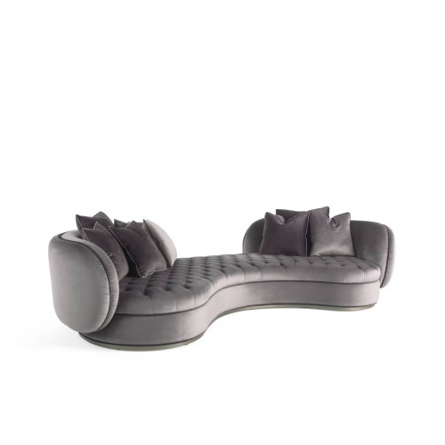 Tokyo Sofa