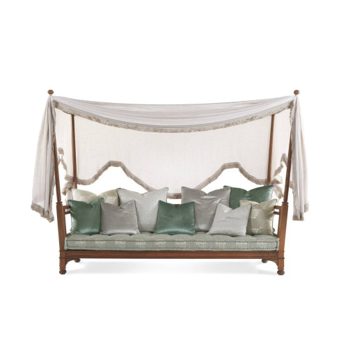 Zefiro Sofa