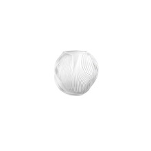 Alizé Small Vase  10856000
