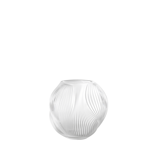 Alizé Small Vase  10856000