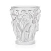 Bacchantes grand vase  10119500