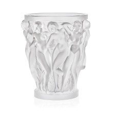 Bacchantes grand vase  10119500