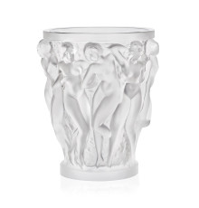 Bacchantes grand vase  10119500