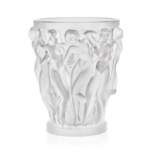 Bacchantes grand vase  10119500