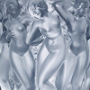 Bacchantes grand vase  10119500