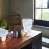 Bacchantes grand vase  10119500