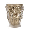 Bacchantes grand vase  10719200