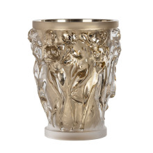 Bacchantes grand vase  10719200