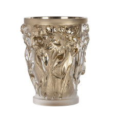 Bacchantes grand vase  10719200