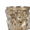 Bacchantes grand vase  10719200