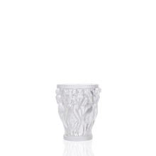 Bacchantes small vase  10547500