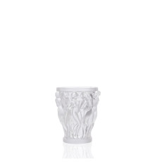Bacchantes small vase  10547500