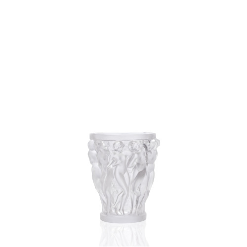 Bacchantes small vase  10547500