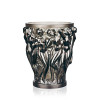 Bacchantes vase  10547300