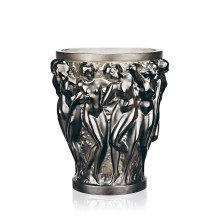 Bacchantes vase  10547300