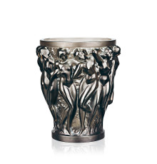 Bacchantes vase  10547300