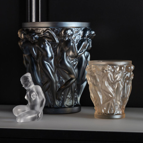 Bacchantes vase  10547300