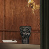 Bacchantes vase  10547300