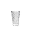 Merles et Raisins medium vase  10732100