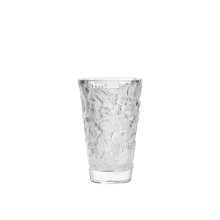 Merles et Raisins medium vase  10732100