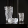 Merles et Raisins medium vase  10732100