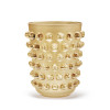 Mossi XXL vase  10411600
