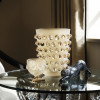 Mossi XXL vase  10411600