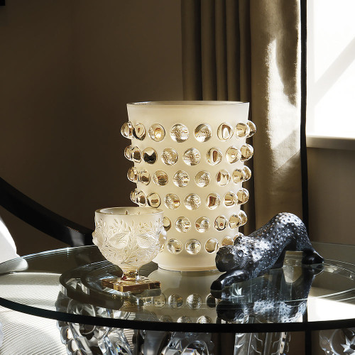 Mossi XXL vase  10411600