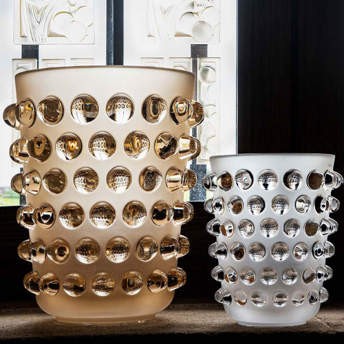 Mossi XXL vase  10411600