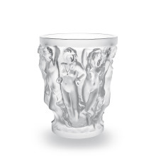 Sirènes Vase, Terry Rodgers & Lalique, 2017  88091101