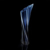 Tandrillah Vase, Elisabeth de Portzamparc & Lalique, 2019  89040102