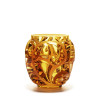 Tourbillons vase  10410700