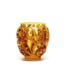 Tourbillons vase  10410700